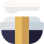 Soup icon 64x64