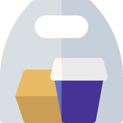Package icon