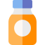 Juice icon 64x64