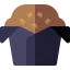 Muffin icon 64x64