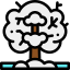 Tree icon 64x64