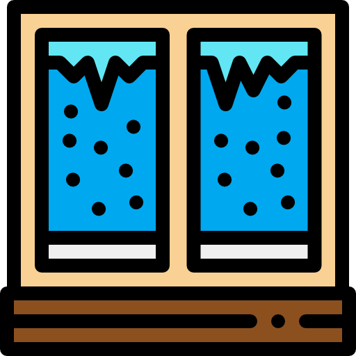 Window icon