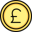 Money 图标 64x64