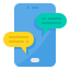 Chat 상 64x64