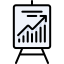 Profits 图标 64x64