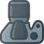 Camera 图标 64x64