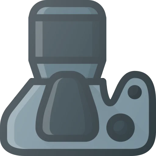 Camera icon