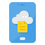 Cloud computing 상 64x64