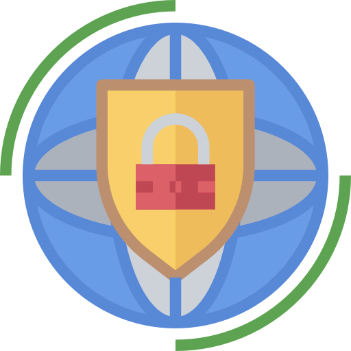 Shield icon