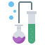 Flask 상 64x64