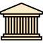 Bank 图标 64x64