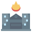 Fire 상 64x64