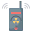 Nuclear 상 64x64