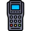 Point of service 图标 64x64