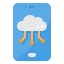 Cloud computing 상 64x64