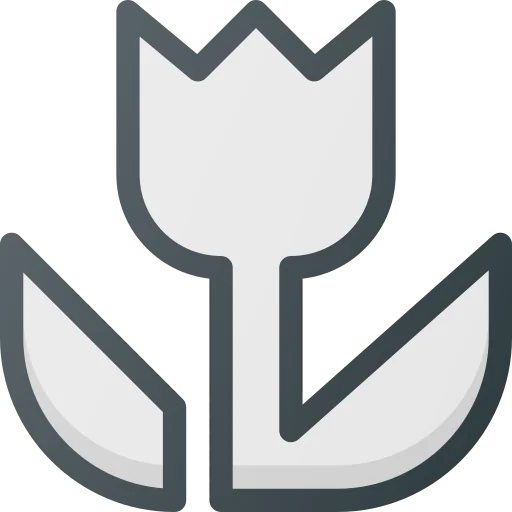 Macro icon