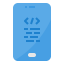 Coding 상 64x64