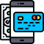 Smartphone 图标 64x64