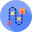 Route 图标 64x64
