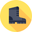 Boots 图标 64x64