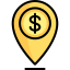 Placeholder 图标 64x64