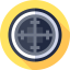 Target 图标 64x64