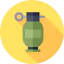 Grenade Ikona 64x64