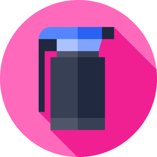 Grenade icon