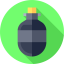 Grenade 图标 64x64