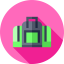 Backpack 图标 64x64