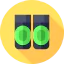 Kneepad 图标 64x64