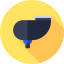 Funnel 图标 64x64