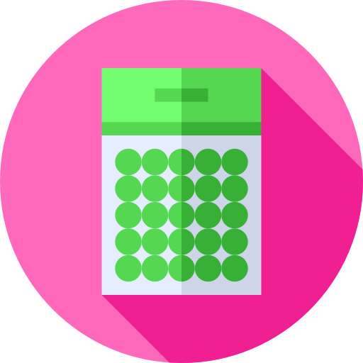 Paintball іконка