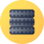 Tires biểu tượng 64x64