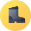 Boots 图标 64x64