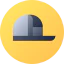 Cap biểu tượng 64x64