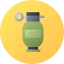 Grenade biểu tượng 64x64