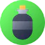 Grenade biểu tượng 64x64