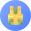 Vest biểu tượng 64x64