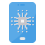 Processor 상 64x64