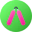 Swab 图标 64x64