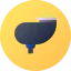 Funnel 图标 64x64