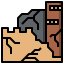 Ruins 图标 64x64