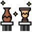Stage props 图标 64x64