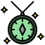Compass 图标 64x64