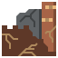 Ruins 图标 64x64