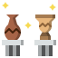 Stage props 图标 64x64