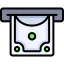 Atm 图标 64x64