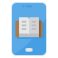 Ebook 상 64x64