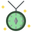 Compass ícone 64x64